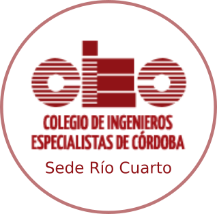 sponsors